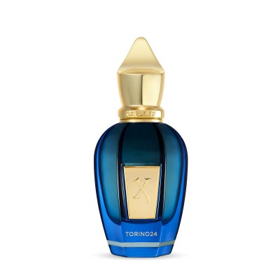 8054320904182-Xerjoff-TORINO24-eau de parfum-50ml-flacon